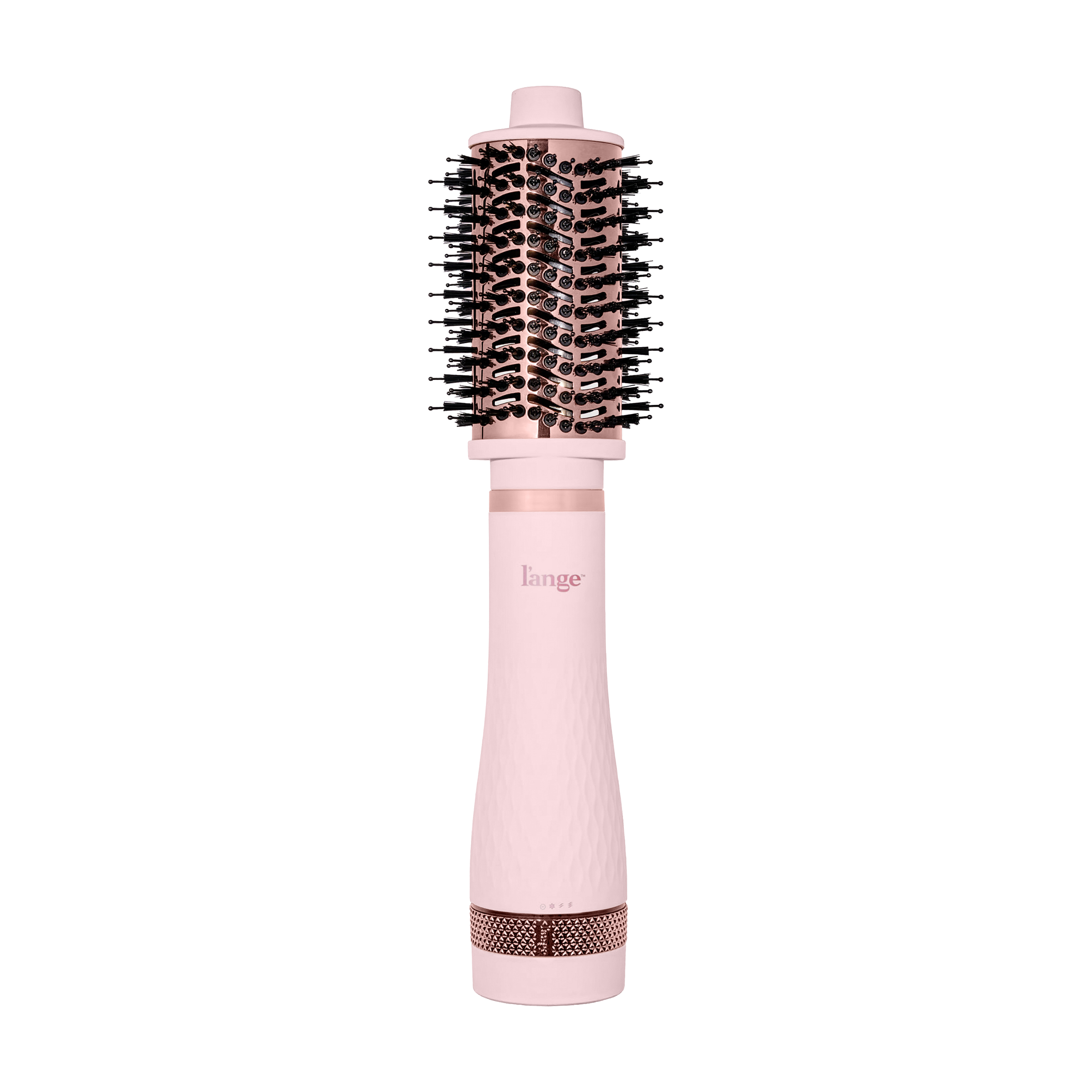 Blush L'ange 60mm Multi-Volume Series Interchangeable Brush Dryer 