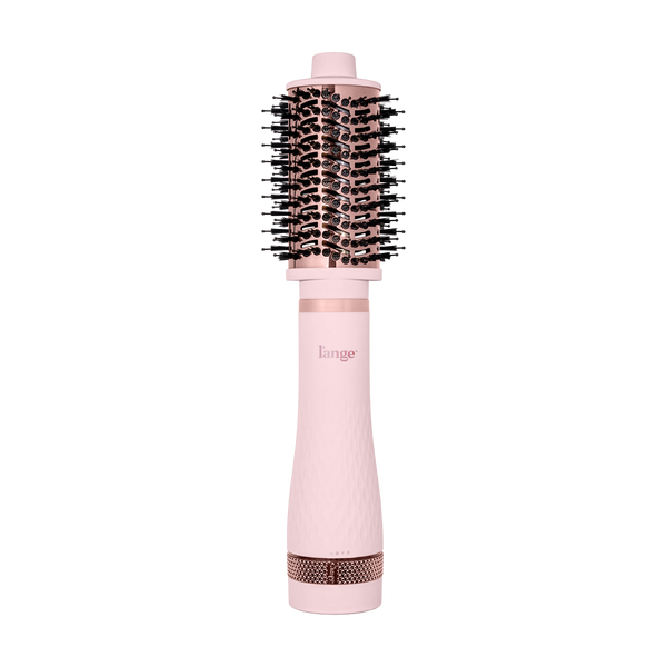 Blush L'ange 60mm Multi-Volume Series Interchangeable Brush Dryer 