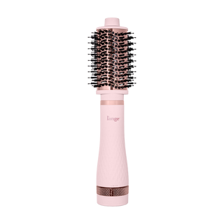 Blush L'ange 60mm Multi-Volume Series Interchangeable Brush Dryer 