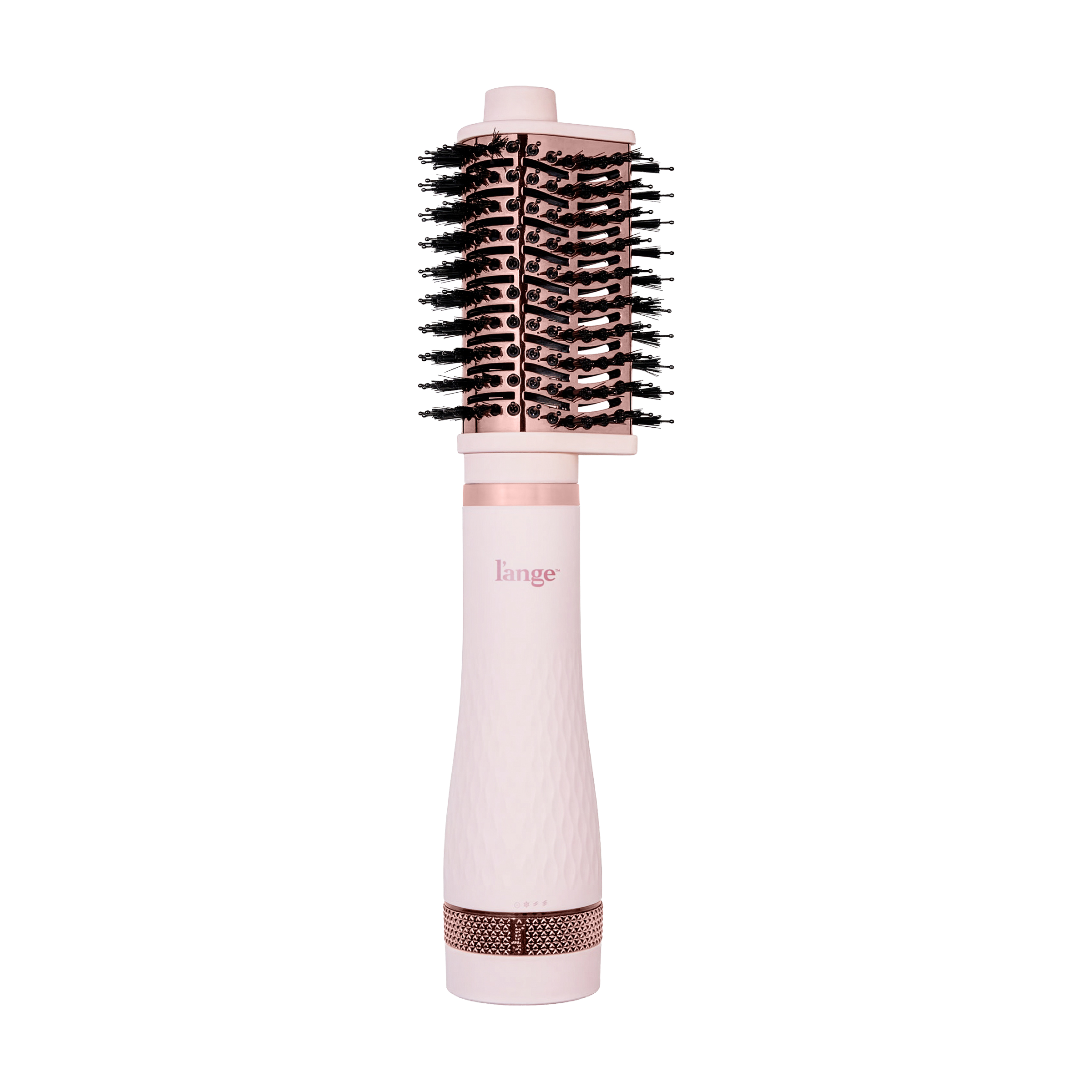 Blush L'ange 65mm Multi-Volume Series Interchangeable Brush Dryer 