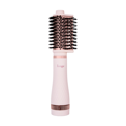 Blush L'ange 65mm Multi-Volume Series Interchangeable Brush Dryer 