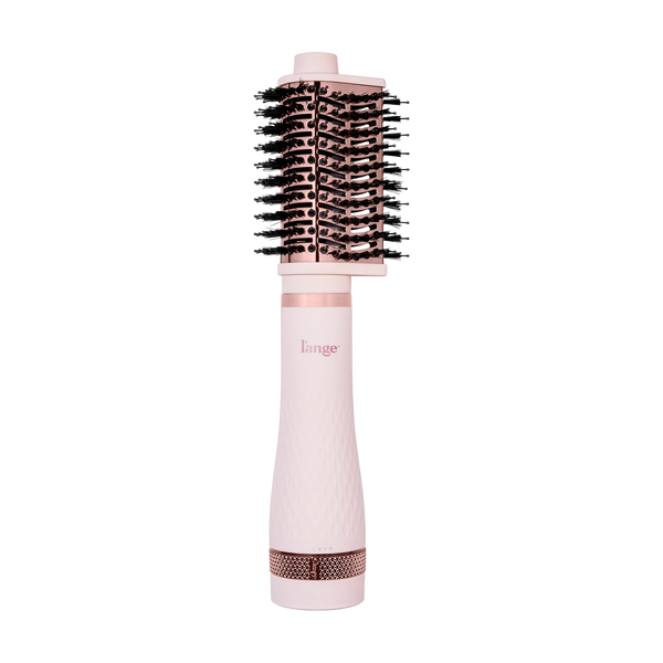 Blush L'ange 65mm Multi-Volume Series Interchangeable Brush Dryer 