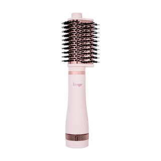 Blush L'ange 65mm Multi-Volume Series Interchangeable Brush Dryer 