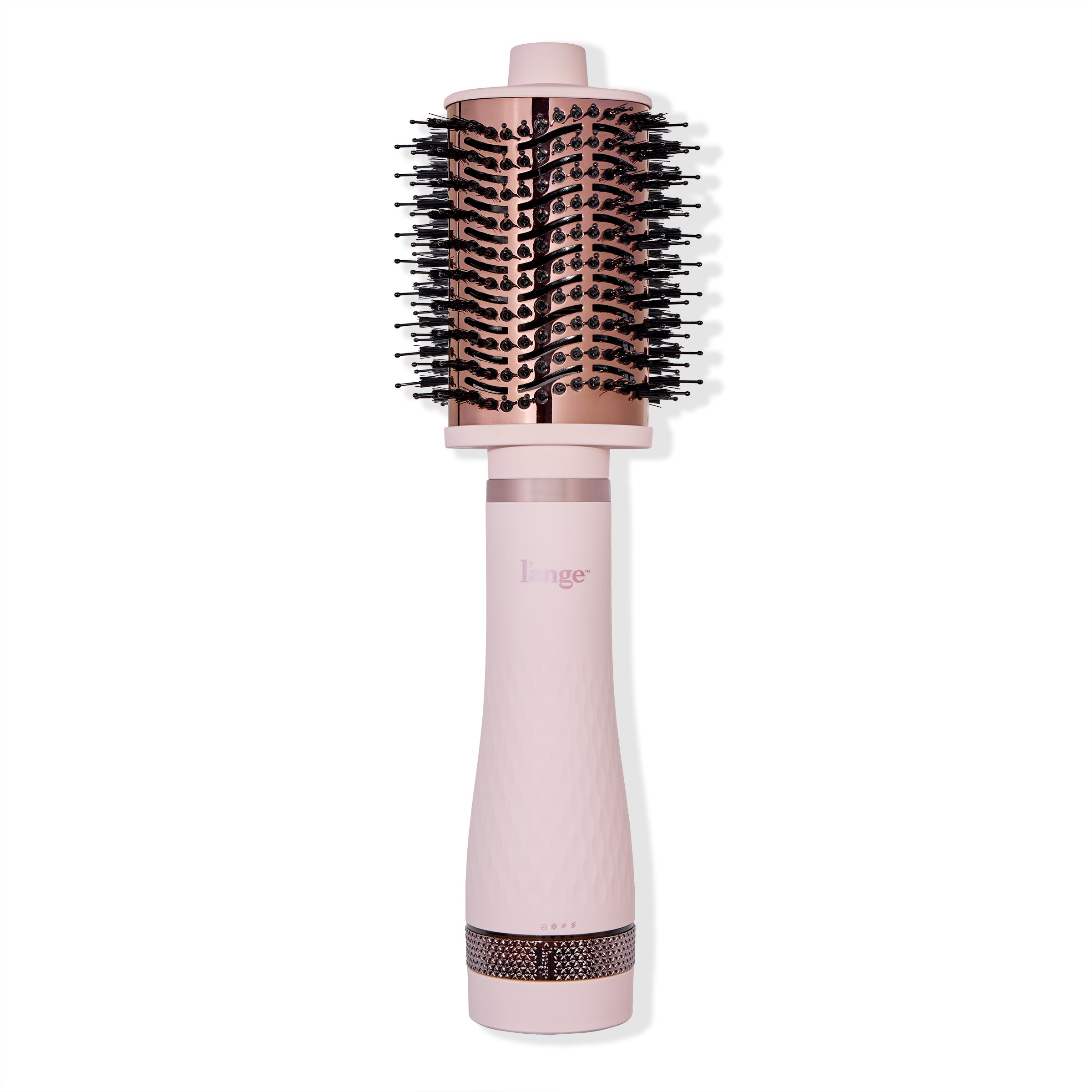 Multi Volume Series 2 In 1 Interchangeable Brush Dryer L ange Hair multi-volume-series-2-in-1-interchangeable-brush-dryer-l-ange-hair