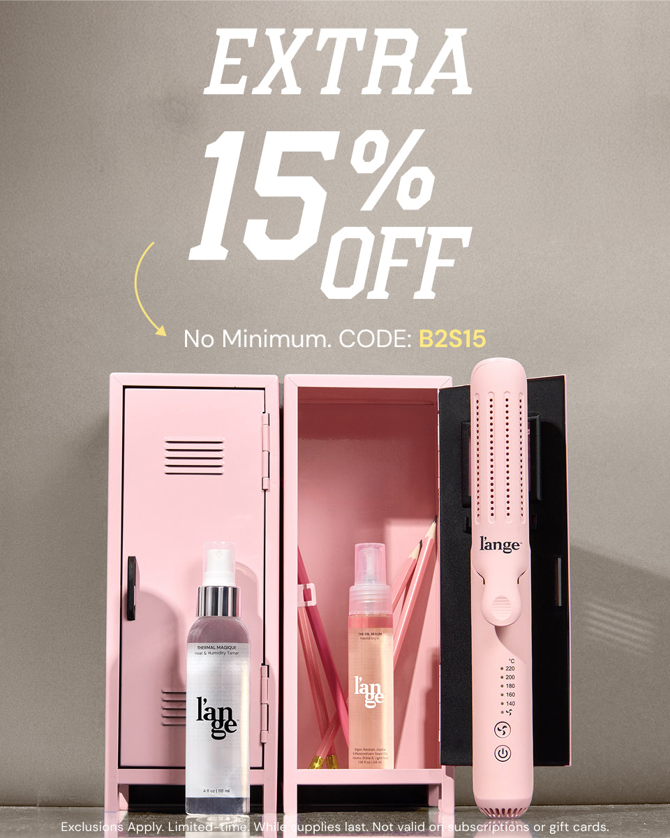 Extra 15% off. No minimum. CODE: B2S15