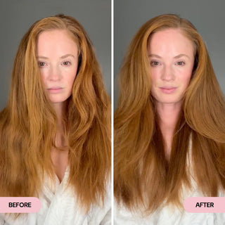 Before and after