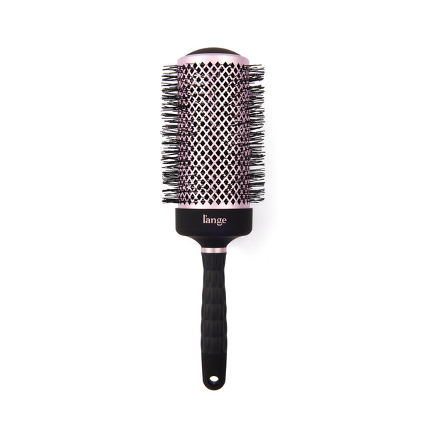 VolumePro Extra - Long Ceramic Ionic Barrel Round Brush - L  display picture 2