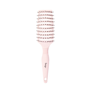 Siena Flexi Vented Brush