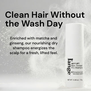 Stay Fresh Duo