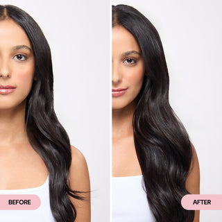 before and after