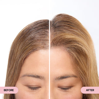 before and after