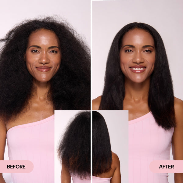 before and after