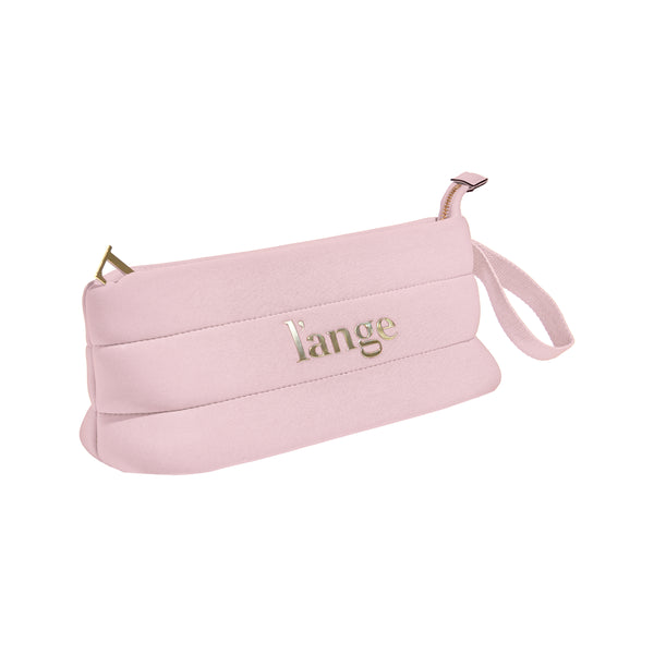StylingEssentialsBag_Blush_240