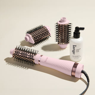 Switch It Up Blush