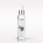 L’ange Thermal Magique Heat & Humidity Tamer on a blank background