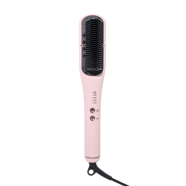 Blush L'ange SteamSmooth Steam Smoothing Comb 