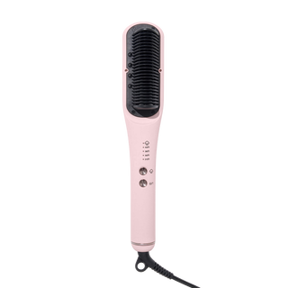 Blush L'ange SteamSmooth Steam Smoothing Comb 