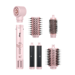 Blush L'ange TurboStyle All-in-One Air Styling & Drying System