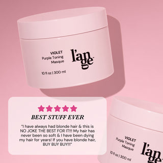 User quote violet masque 