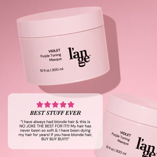 User quote violet masque 