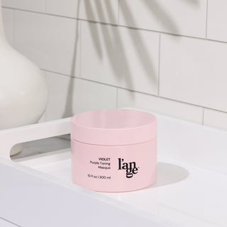 Bathroom image 