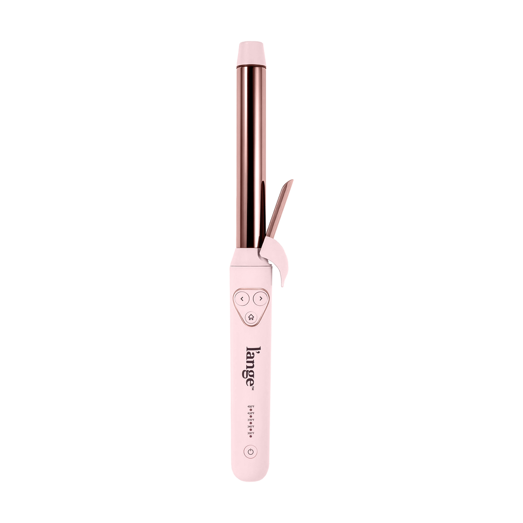 Curling Wands - L display picture 1