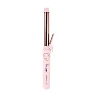 Blush L'ange 25mm Le Pirouette Rotating Curling Iron