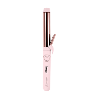 Blush L'ange 32mm Le Pirouette Rotating Curling Iron