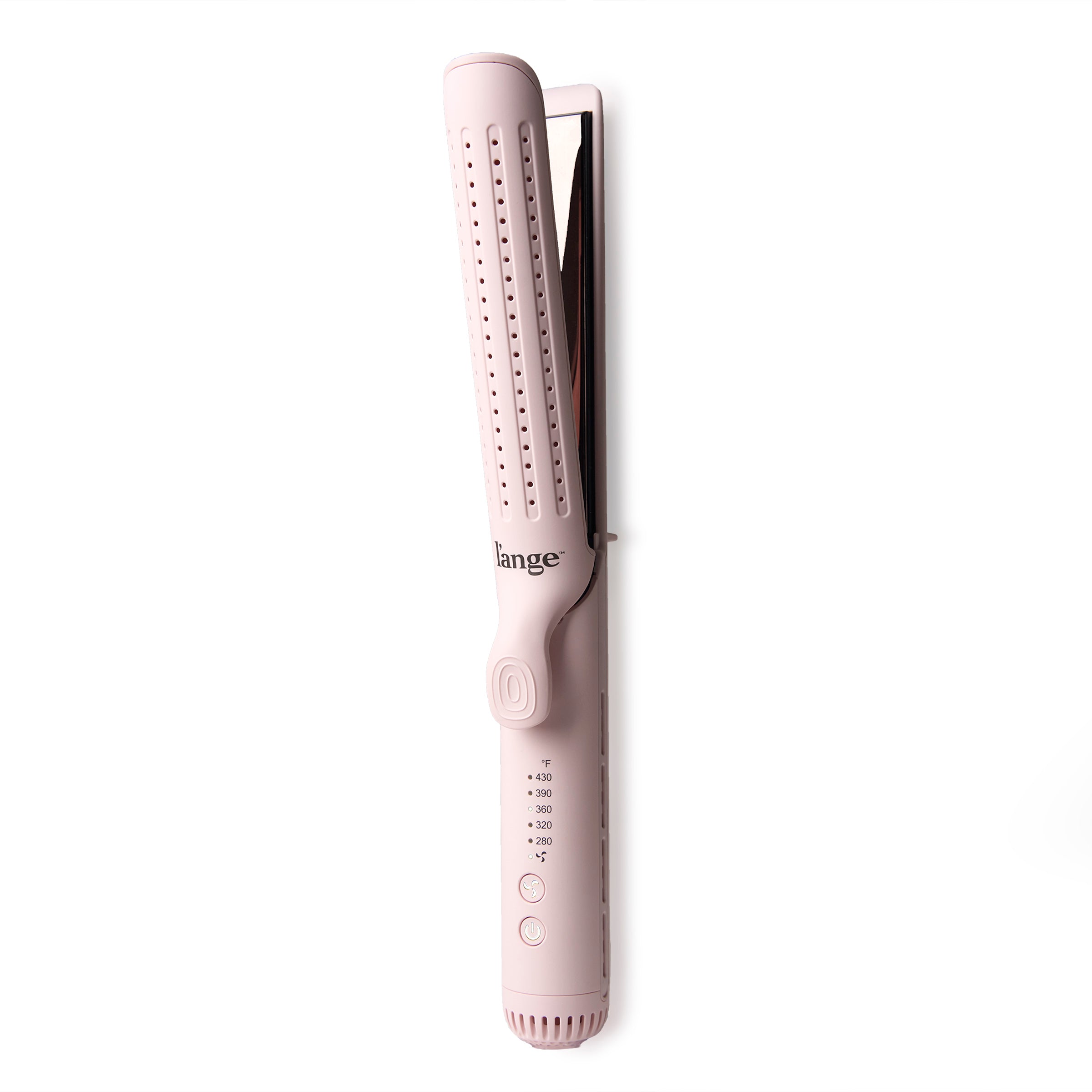 Le Duo 360 Airflow Styler in Standard or Grande Sizes L ange Hair