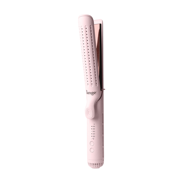 Blush L'ange Le Duo Edge 360° Airflow Styler 