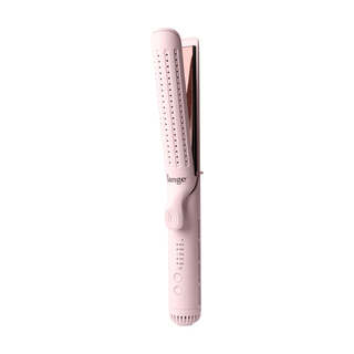 Blush L'ange Le Duo Edge 360° Airflow Styler 