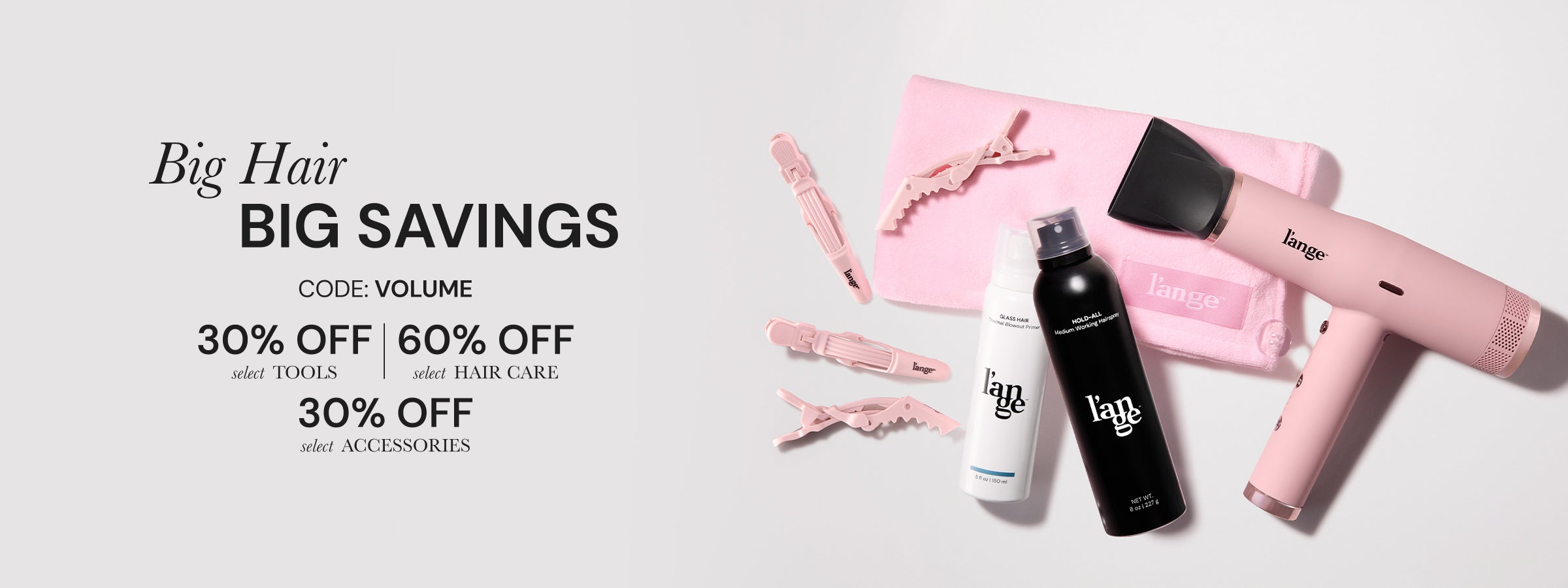 30-on-select-hair-free-shipping-l-ange-hair