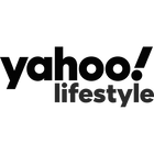 Yahoo Lifestyle Logo