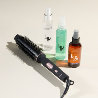 Glam Me Up