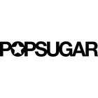 A dash symbol is centered on a white background.