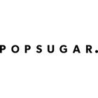 A minimalist design featuring a solid black horizontal line across a white background.
