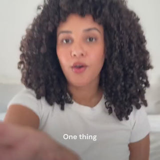 Happy Roots Pre-Cleanse Clarifying Wash