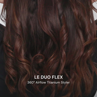 Le Duo Flex