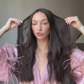 Hydro Therapy 7 Second Instant Repair Treatment