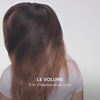 Le Volume How-to Video