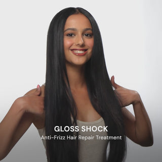 Gloss Shock