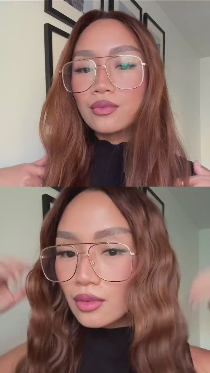 Manage Marula Oil Hydrating Mist - L'ange Hair