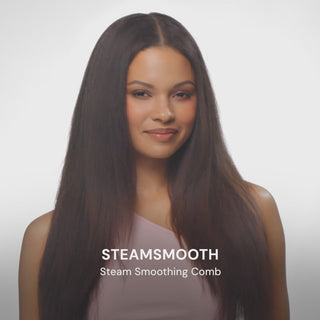 SteamSmooth Comb 
