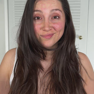 Salt + Séa Texturizing Spray