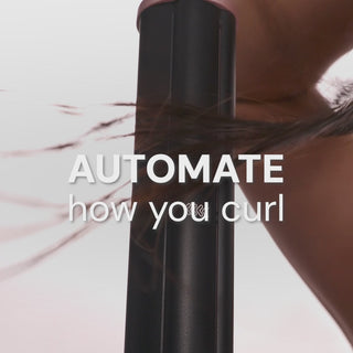 TurboStyle Air Styling System