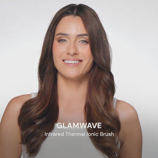 GlamWave