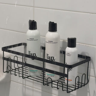 Envie Leave-In Conditioner