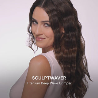 SculptWaver