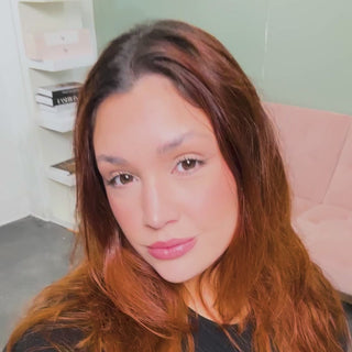 Video showing results and using Straight Forward.