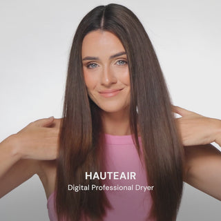 HauteAir
